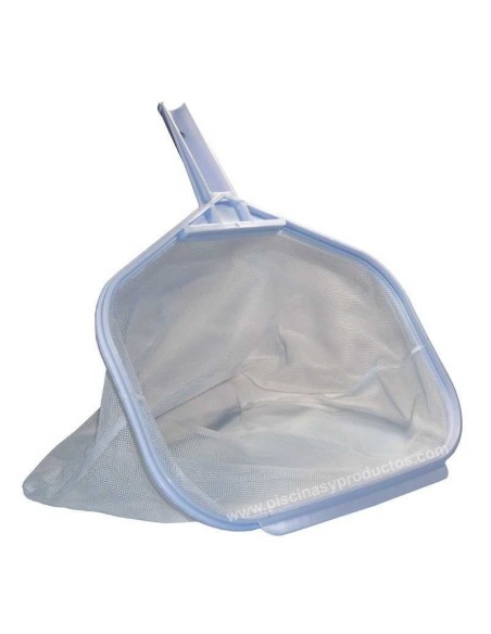 RECOGEHOJAS BOLSA (PALOMILLA)