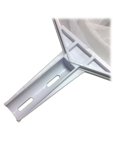 RECOGEHOJAS BOLSA (PALOMILLA)