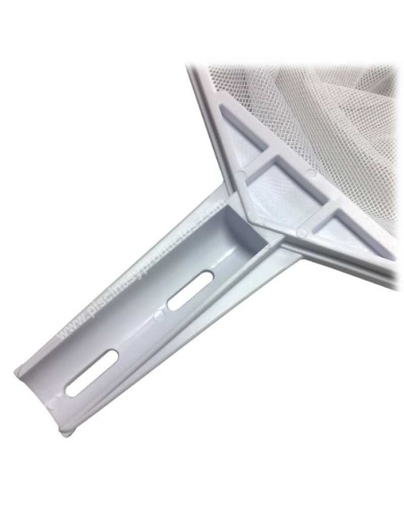 RECOGEHOJAS BOLSA (PALOMILLA)