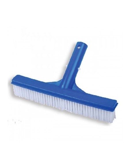 CEPILLO RECTO (CLIP)