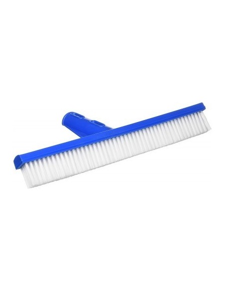 CEPILLO RECTO (CLIP)