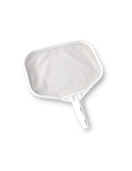 RECOGEHOJAS PLANO (PALOMILLA)