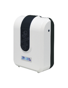 OSMOSIS INVERSA ENJOY SLIM. FLUJO DIRECTO