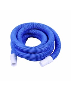 MANGUERA AUTOFLOTANTE ZB AQUANATUR 10M 2