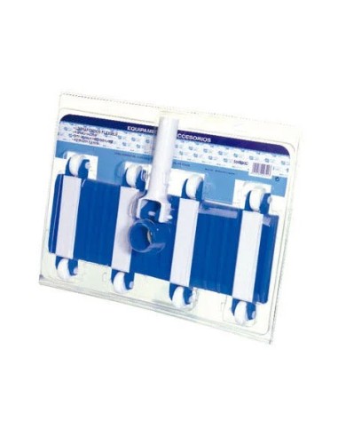 LIMPIAFONDOS FLEXIBLE (CLIP)