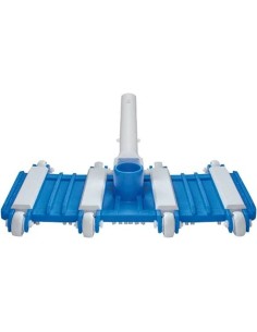 LIMPIAFONDOS FLEXIBLE (CLIP)