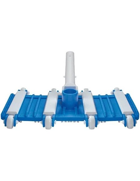 LIMPIAFONDOS FLEXIBLE (CLIP)