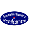 Suministros Eléctrico Navalcarnero