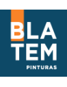 Blatem