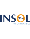 Insol