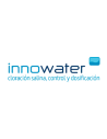 innowater
