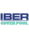 Iber cover pool