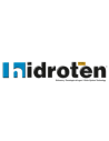 hidroten