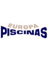 europa piscinas