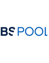 BSPool