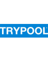 Trypool