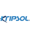 Kripsol