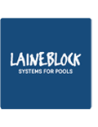 Laine Block
