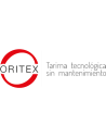 Oritex