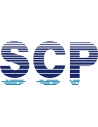 SCP