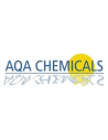 AQA Chemicals
