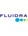 Fluidra