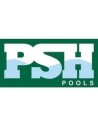 PSH