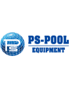 PS-POOL