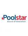 POOLSTAR