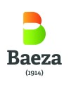 BAEZA