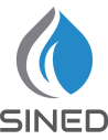 SINED