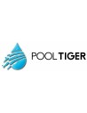 POOLTIGER