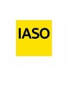 IASO