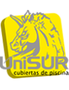 UniSUR