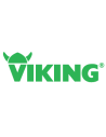 Viking