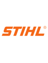 Stihl