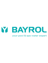 Bayrol